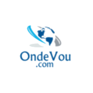 ONDEVOU.COM Marca Registrada